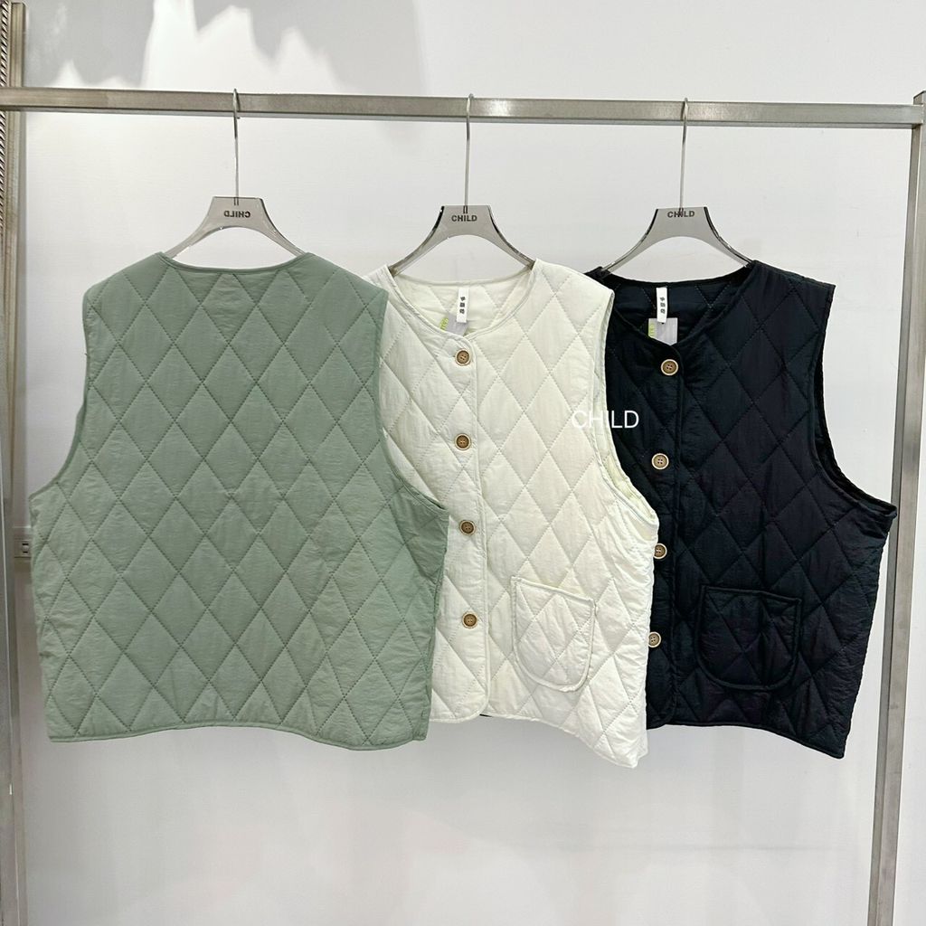 LINE_ALBUM_10-3新品平拍_251031_226 - 複製