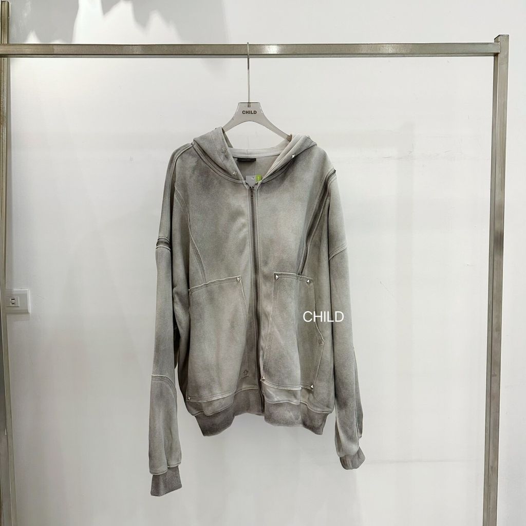 LINE_ALBUM_10-3新品平拍_251031_126