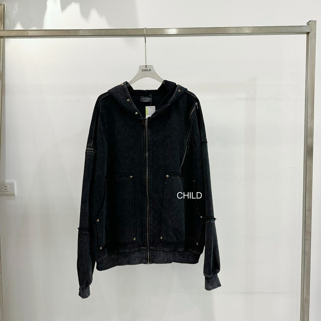 LINE_ALBUM_10-3新品平拍_251031_127