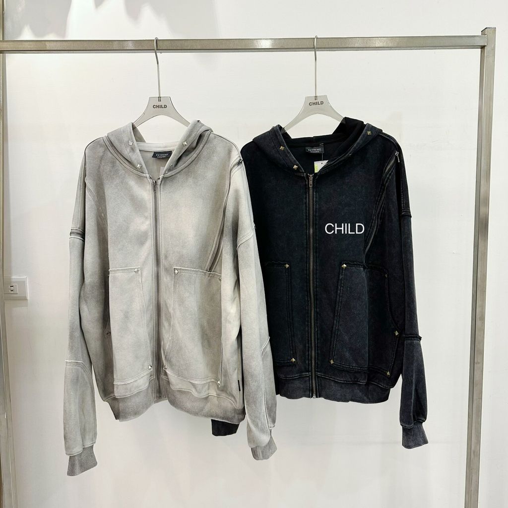 LINE_ALBUM_10-3新品平拍_251031_128