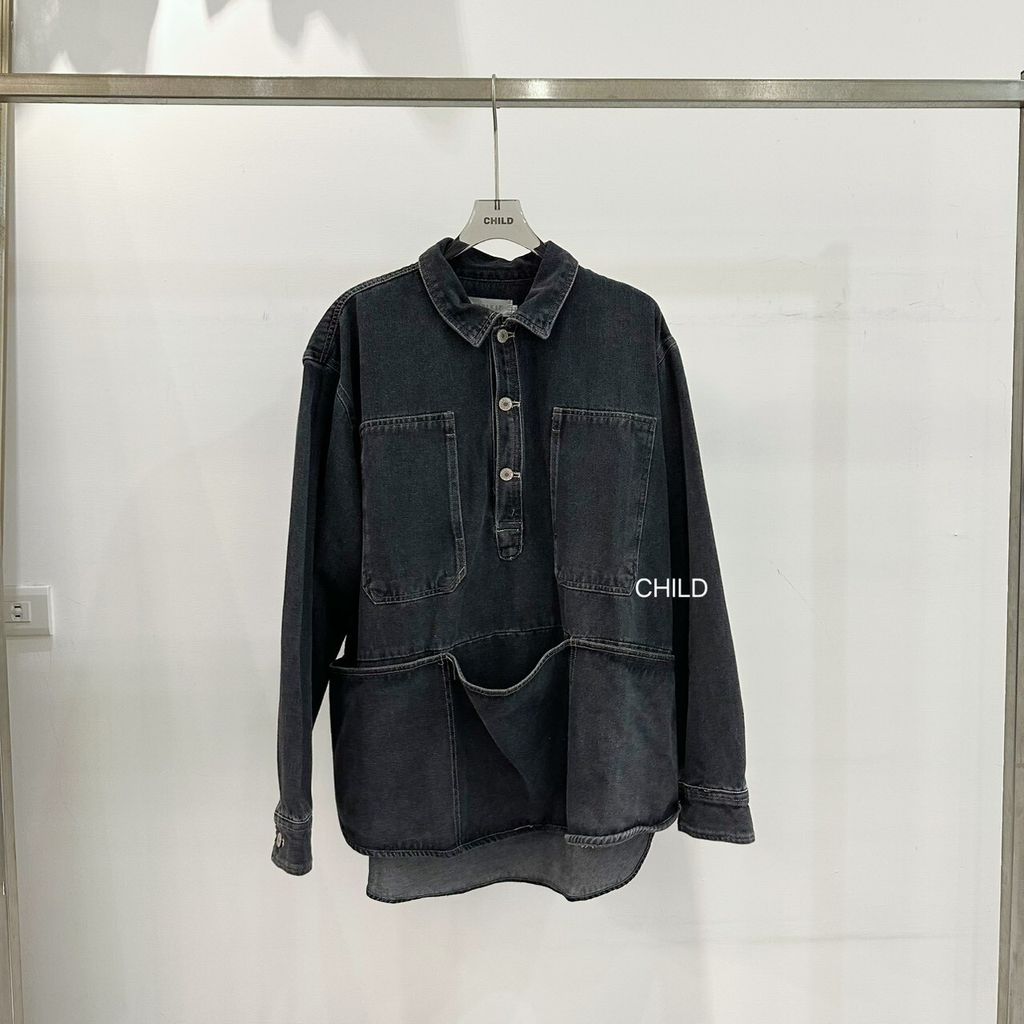 LINE_ALBUM_10-3新品平拍_251031_180