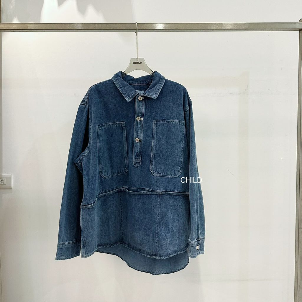 LINE_ALBUM_10-3新品平拍_251031_179