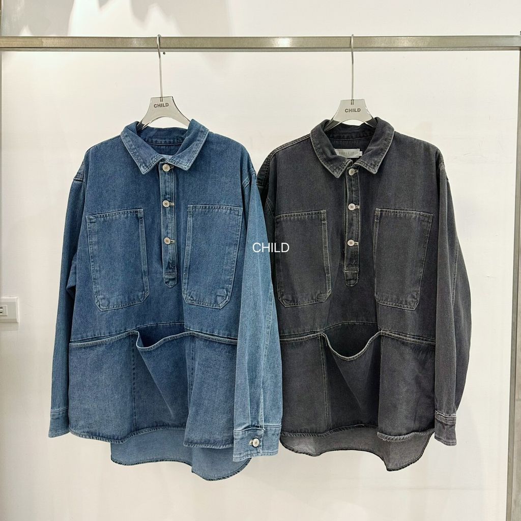 LINE_ALBUM_10-3新品平拍_251031_173