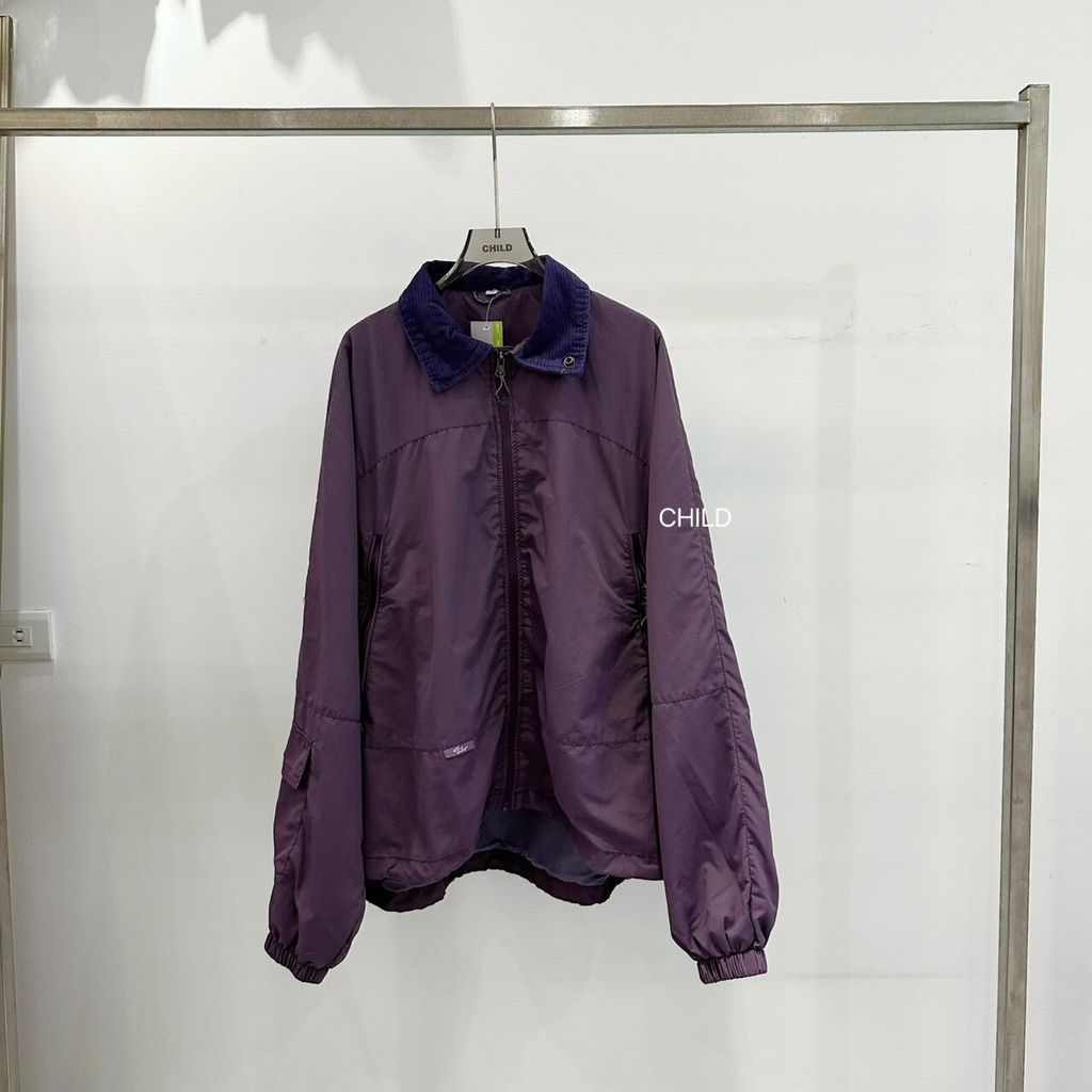 LINE_ALBUM_10-3新品平拍_251031_90