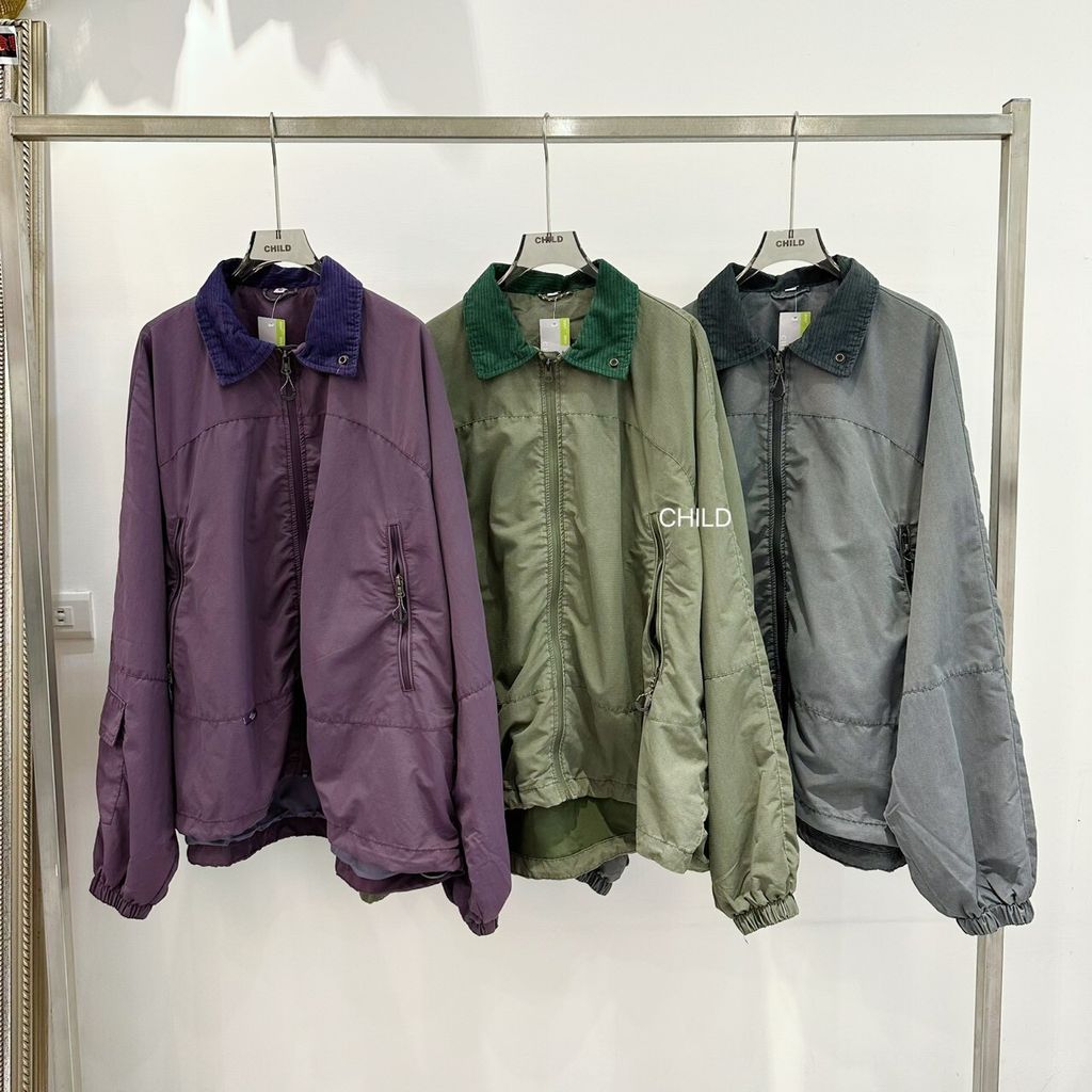 LINE_ALBUM_10-3新品平拍_251031_85