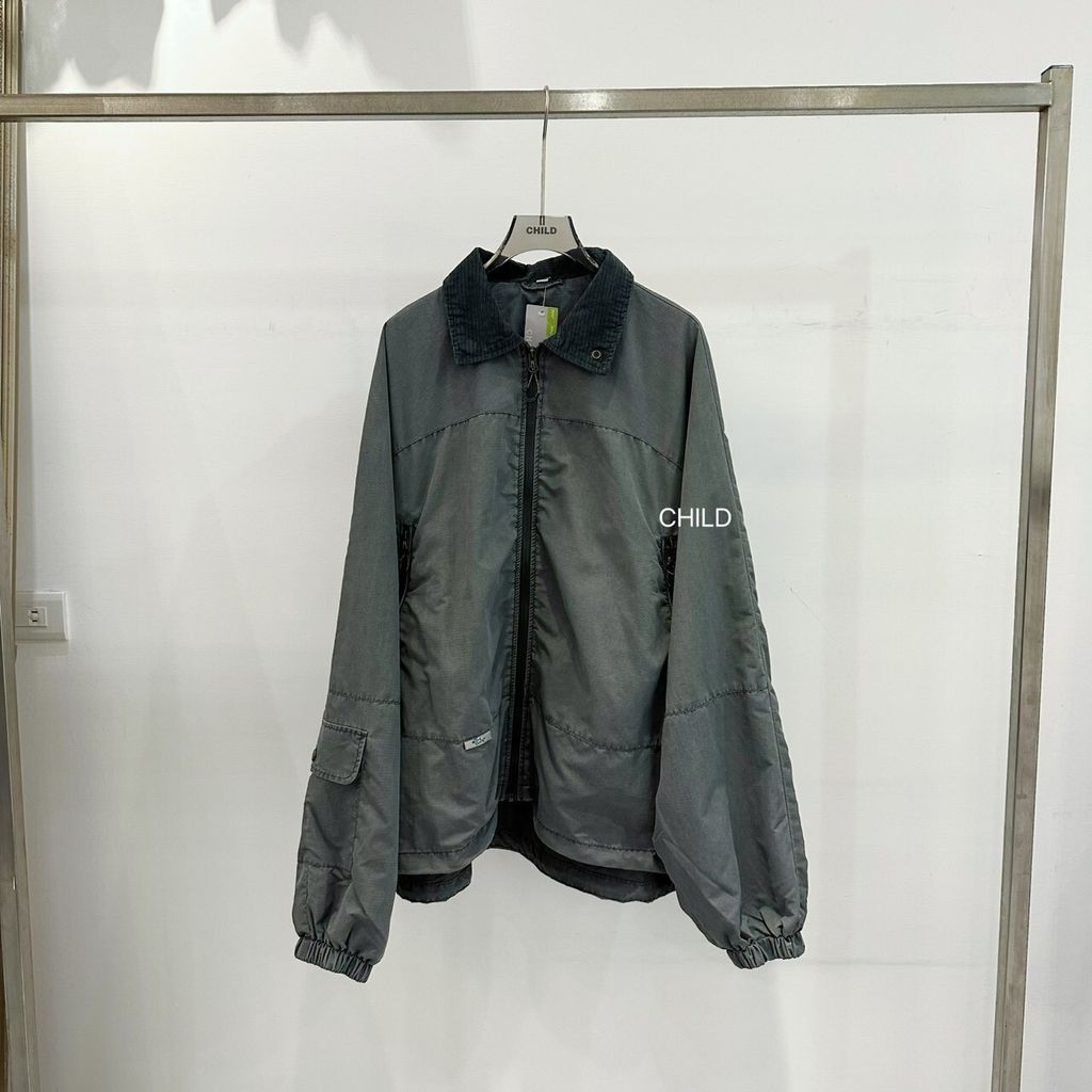 LINE_ALBUM_10-3新品平拍_251031_92