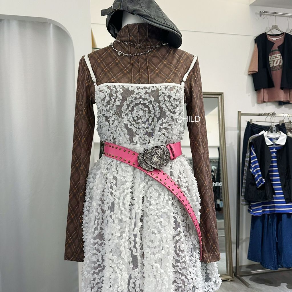 LINE_ALBUM_10-3新品平拍_251031_276