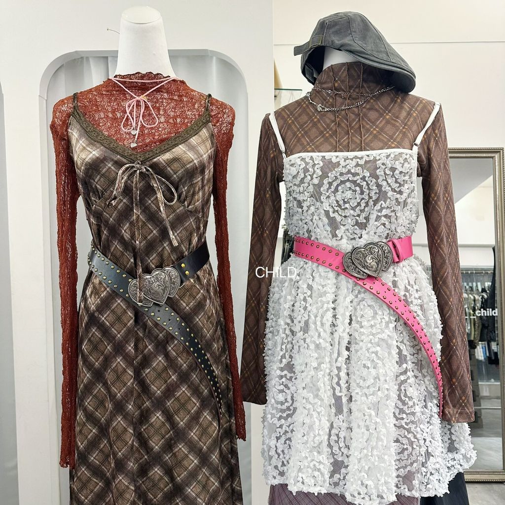 LINE_ALBUM_10-3新品平拍_251031_277