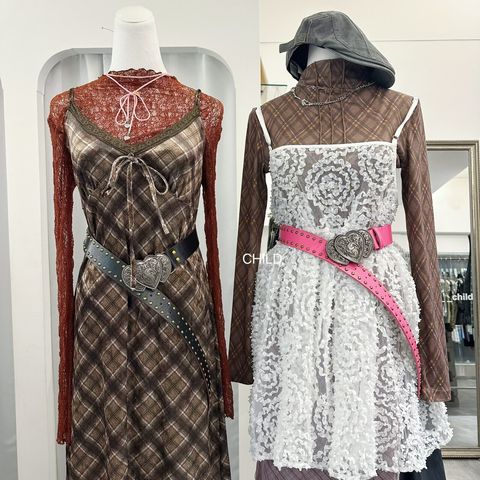 LINE_ALBUM_10-3新品平拍_251031_277