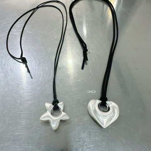 LINE_ALBUM_10-3新品平拍_251031_286