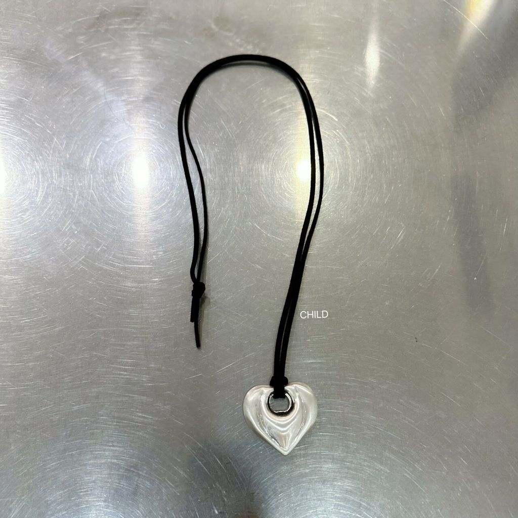 LINE_ALBUM_10-3新品平拍_251031_283