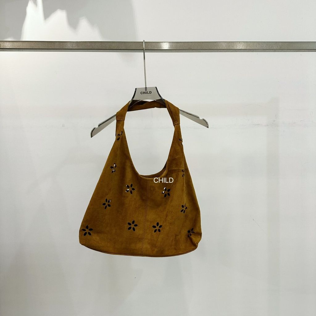 LINE_ALBUM_10-3新品平拍_251031_309