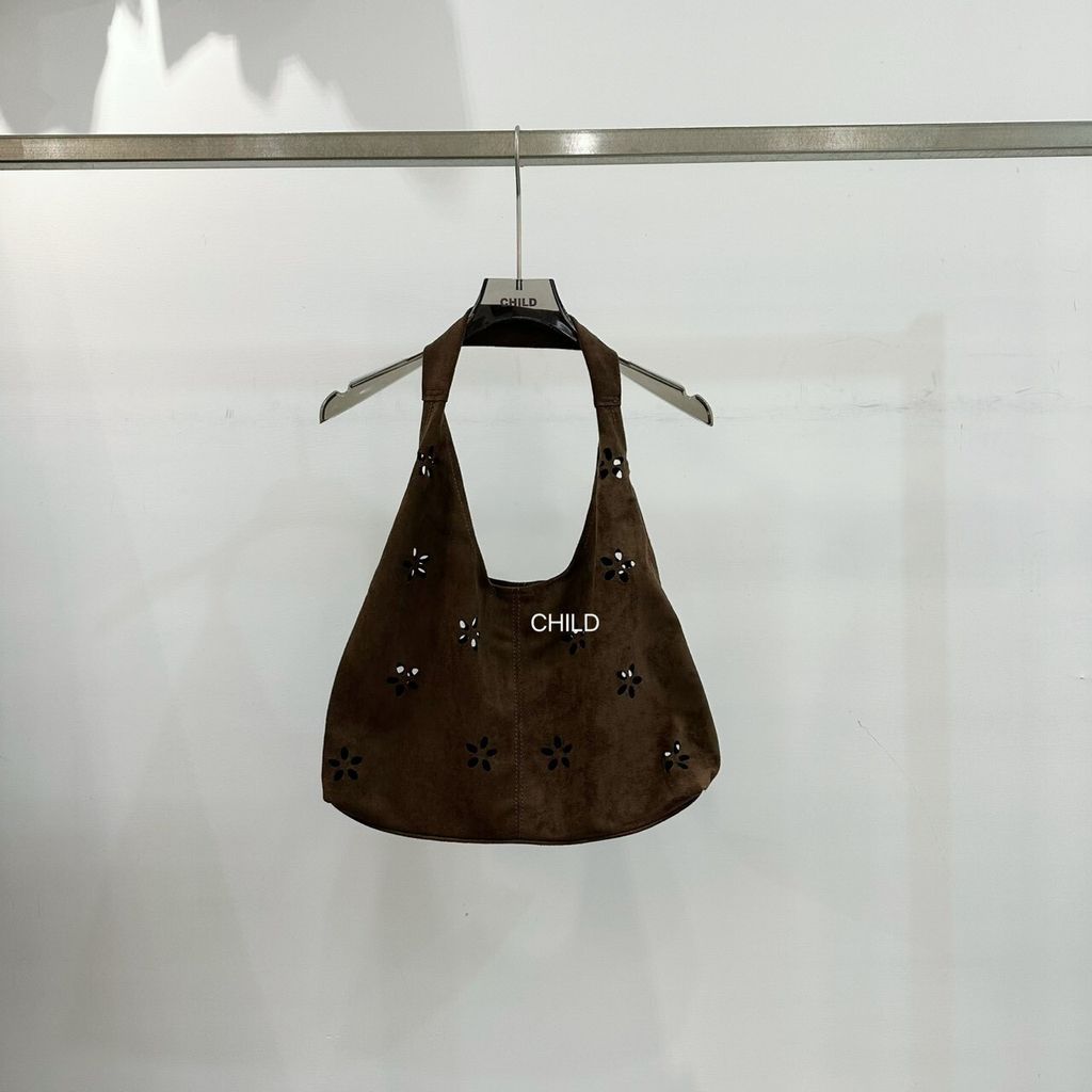 LINE_ALBUM_10-3新品平拍_251031_310