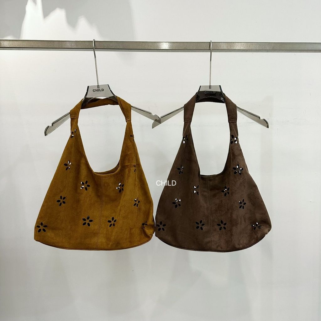 LINE_ALBUM_10-3新品平拍_251031_308