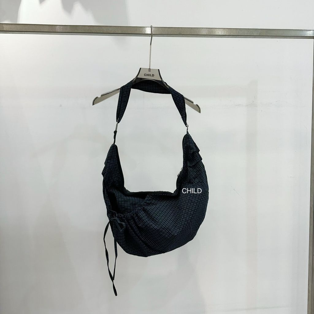 LINE_ALBUM_10-3新品平拍_251031_304