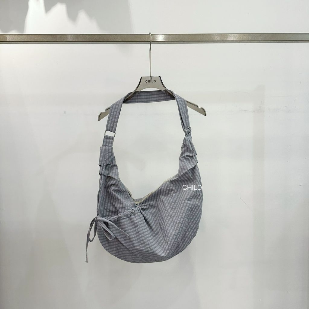 LINE_ALBUM_10-3新品平拍_251031_303