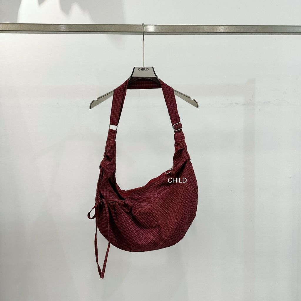 LINE_ALBUM_10-3新品平拍_251031_305