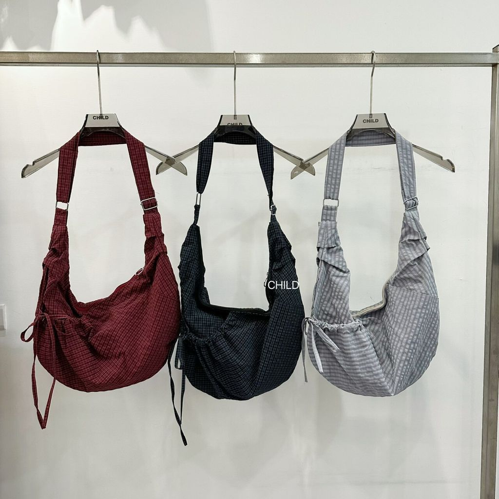 LINE_ALBUM_10-3新品平拍_251031_306