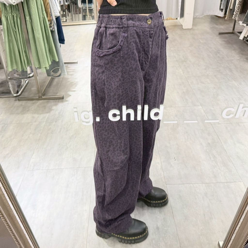 LINE_ALBUM_10-3🧈_251031_356