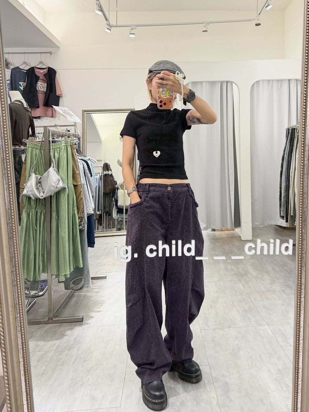 LINE_ALBUM_10-3🧈_251031_350