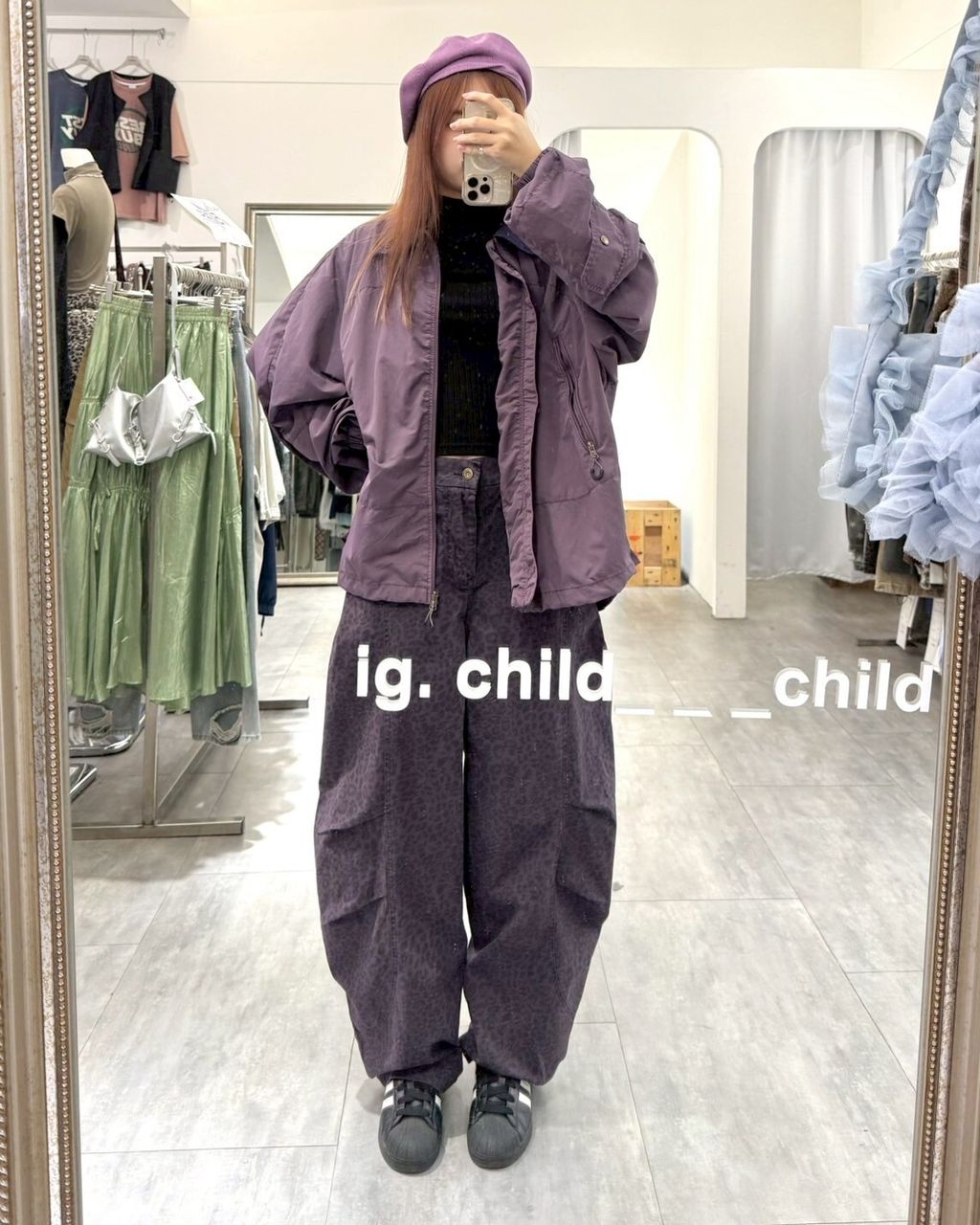 LINE_ALBUM_10-3🧈_251031_462