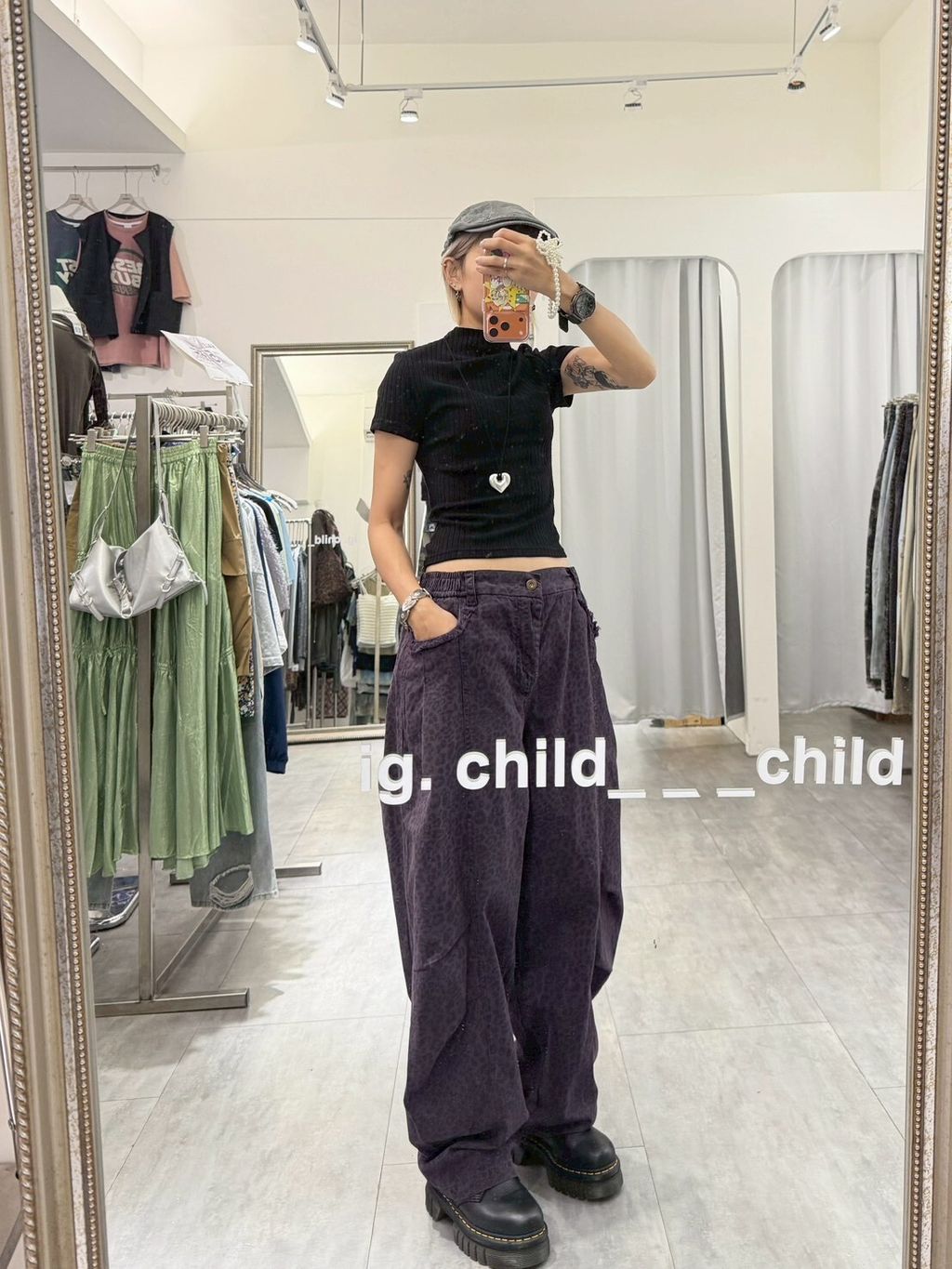 LINE_ALBUM_10-3🧈_251031_351