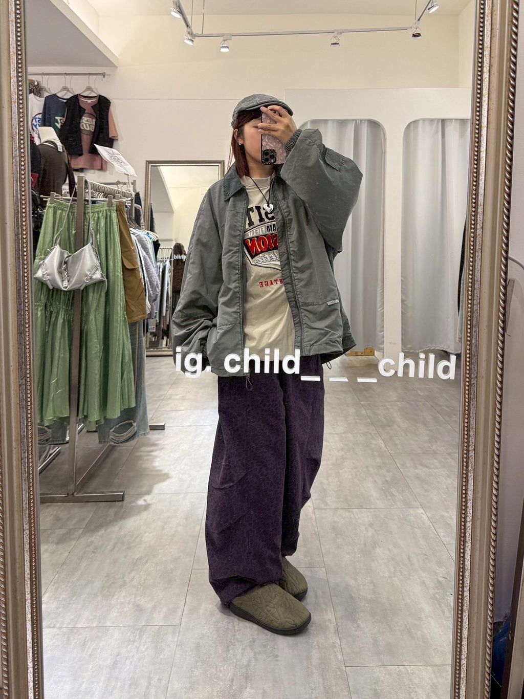 LINE_ALBUM_10-3🧈_251031_111