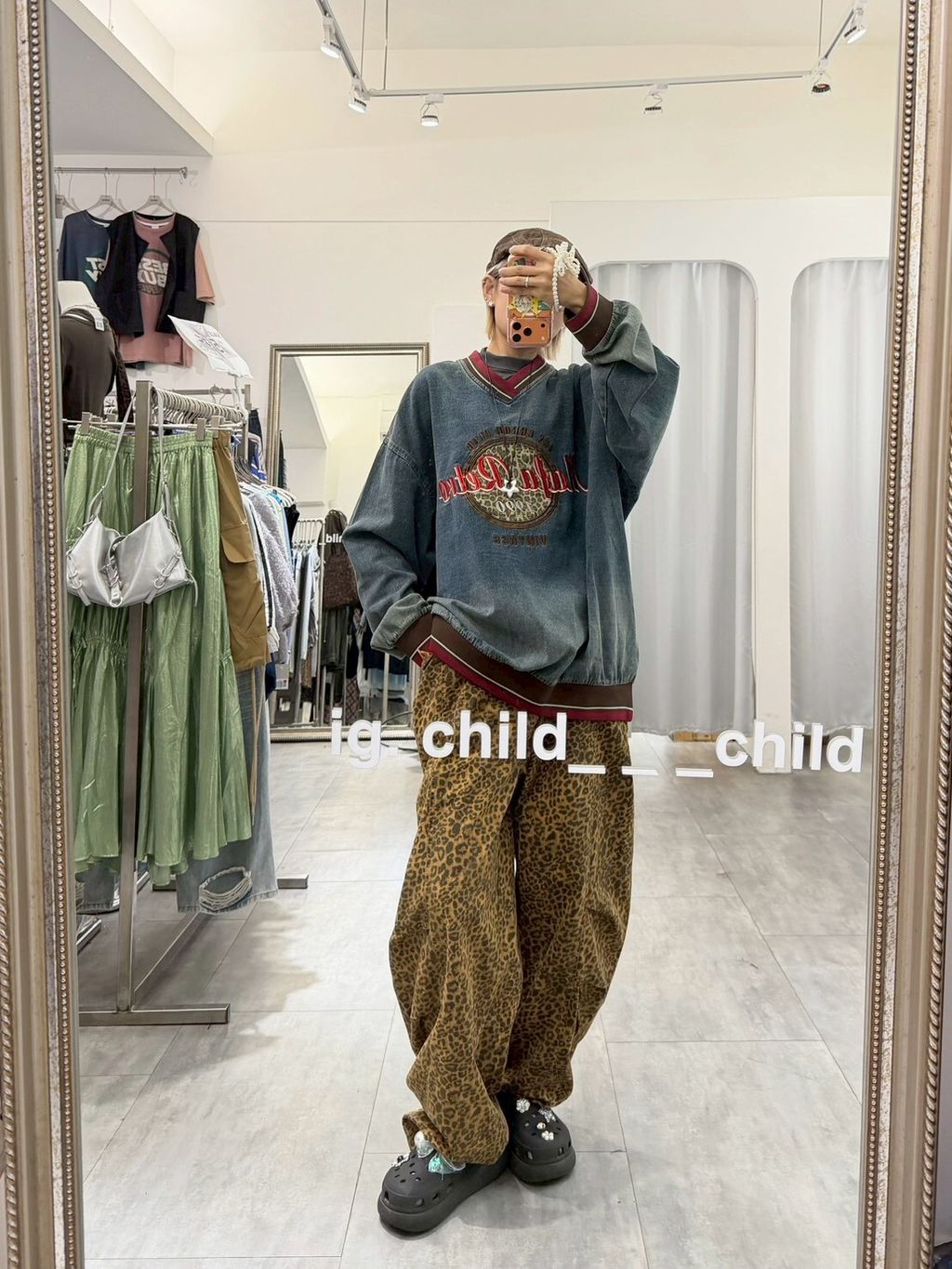 LINE_ALBUM_10-3🧈_251031_231