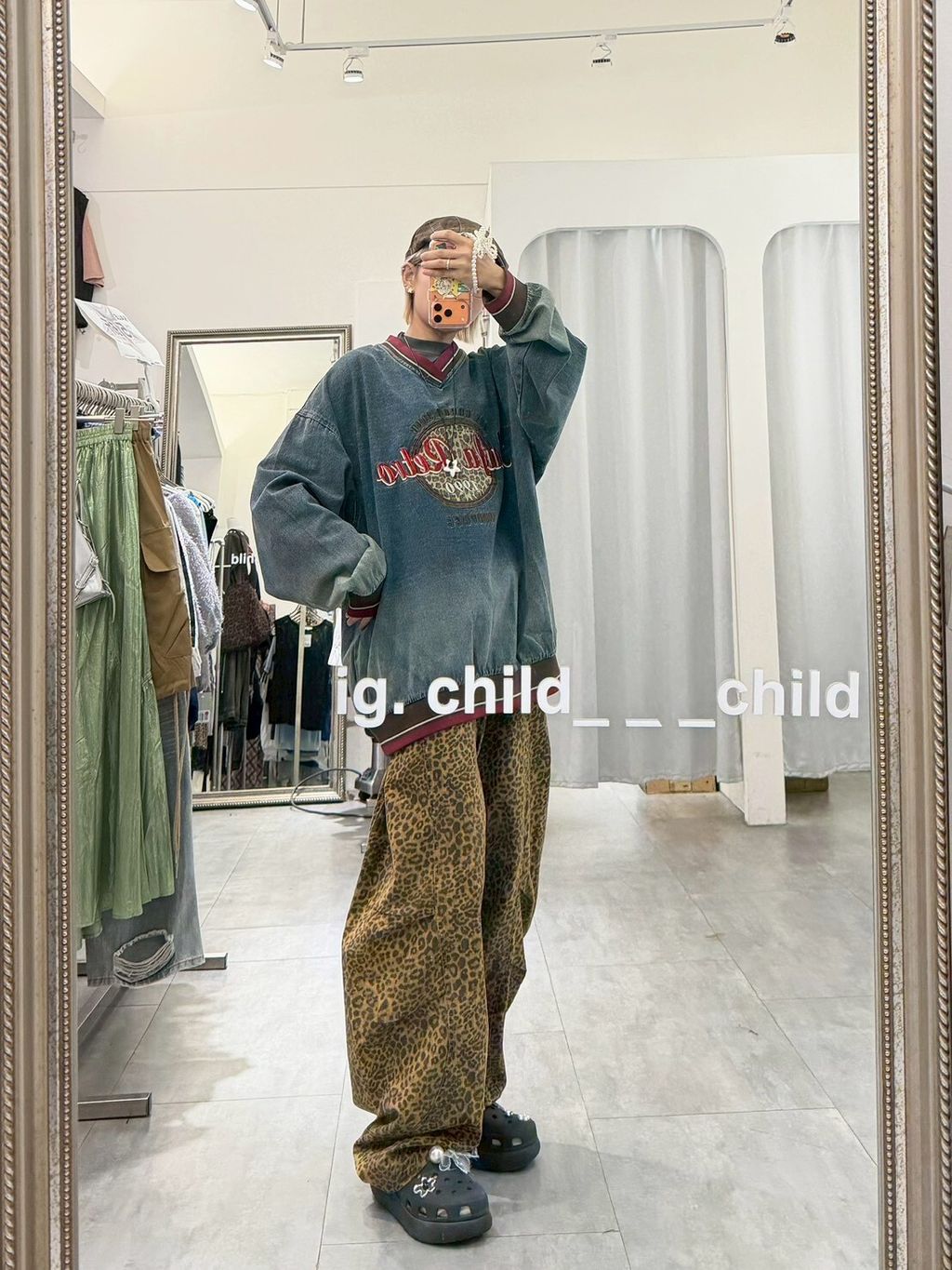 LINE_ALBUM_10-3🧈_251031_230