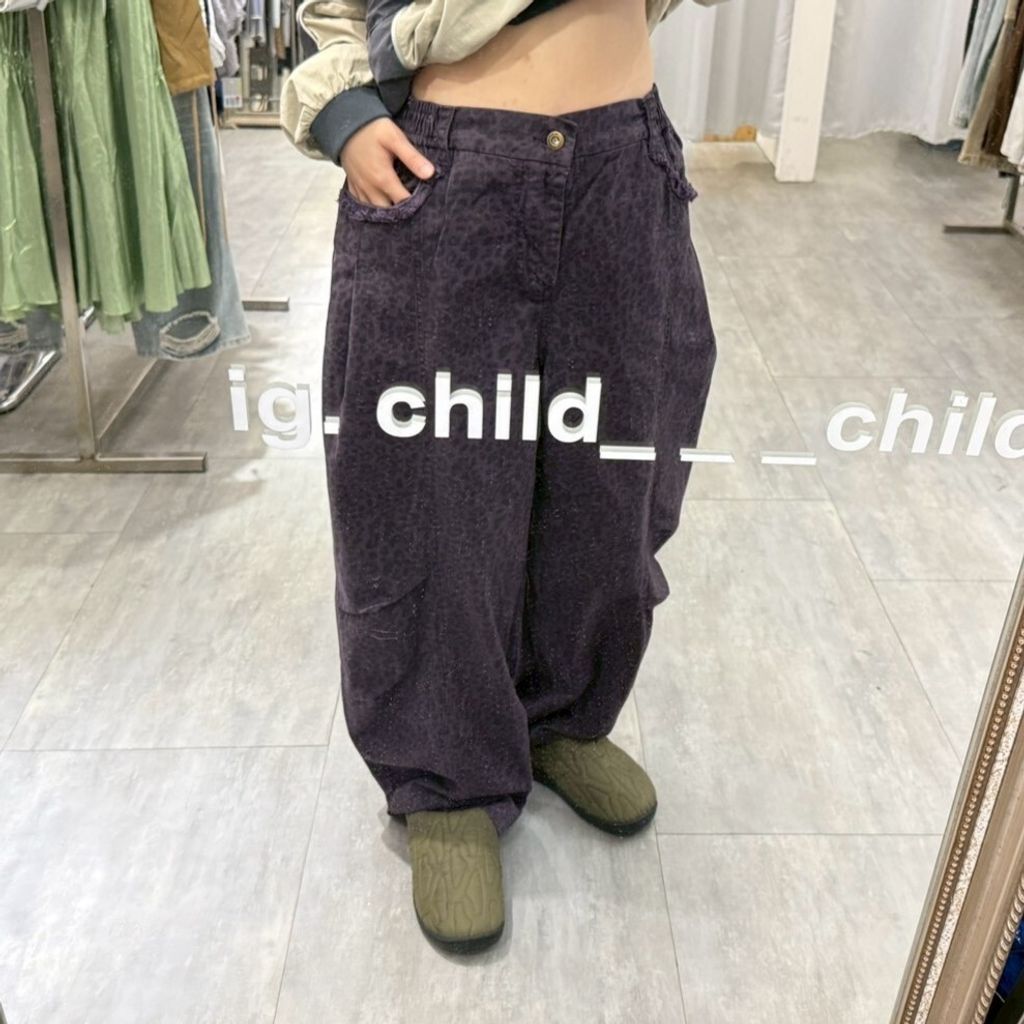 LINE_ALBUM_10-3🧈_251031_113