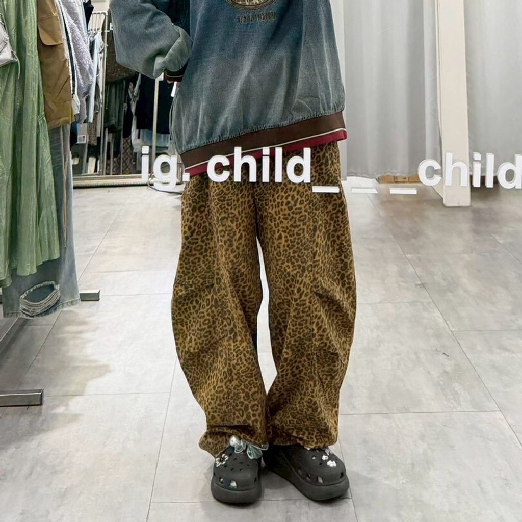 LINE_ALBUM_10-3🧈_251031_2292