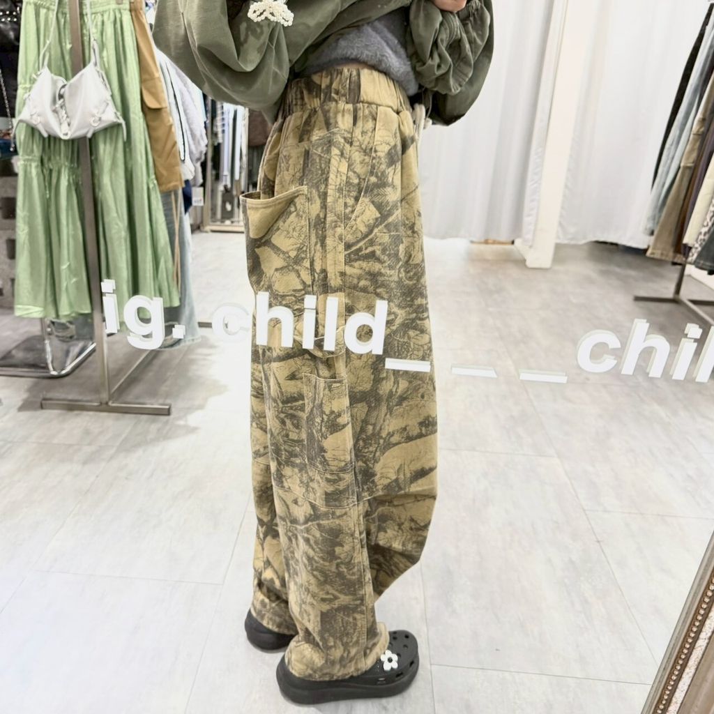 LINE_ALBUM_10-3🧈_251031_216