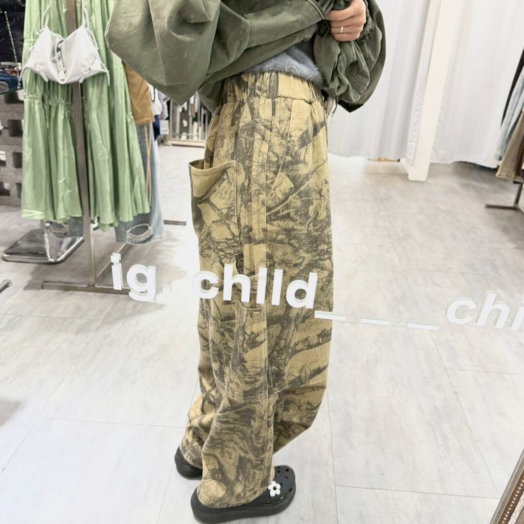 LINE_ALBUM_10-3🧈_251031_217