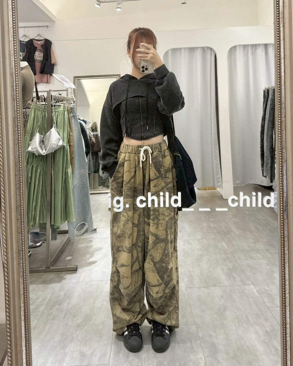 LINE_ALBUM_10-3🧈_251031_436