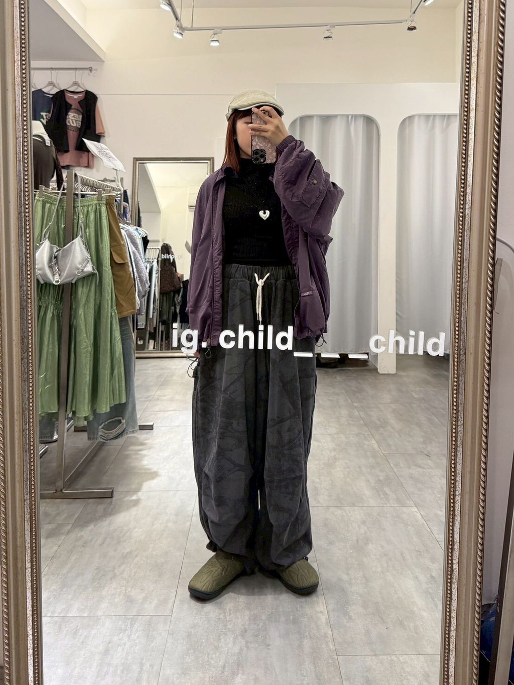 LINE_ALBUM_10-3🧈_251031_155