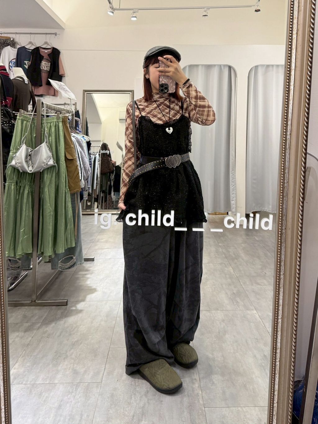 LINE_ALBUM_10-3🧈_251031_167