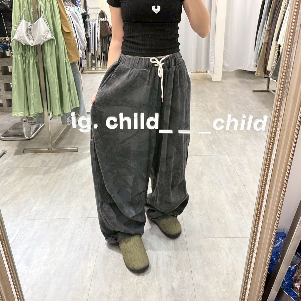 LINE_ALBUM_10-3🧈_251031_161