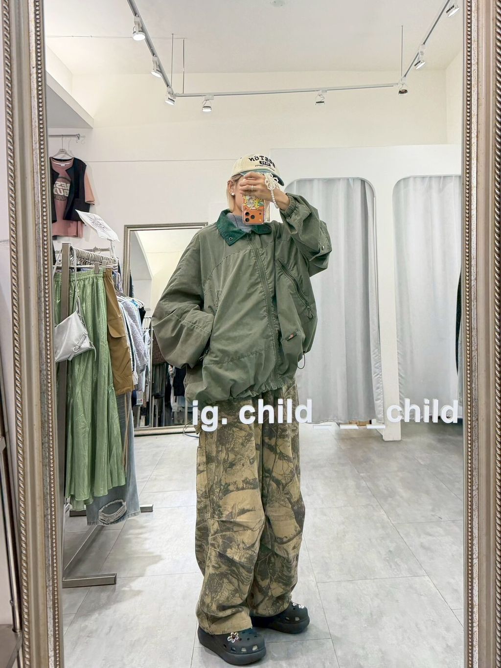 LINE_ALBUM_10-3🧈_251031_219