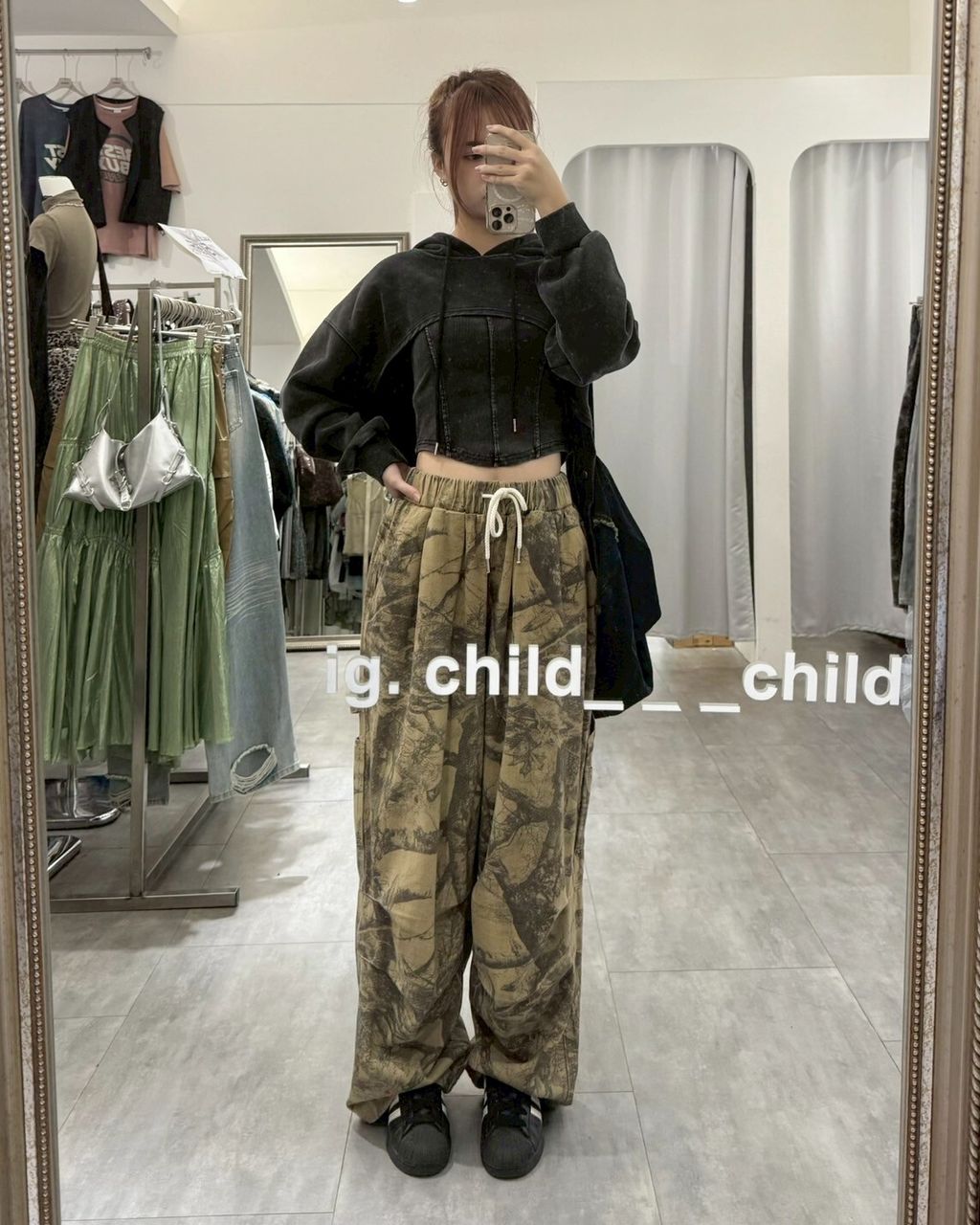 LINE_ALBUM_10-3🧈_251031_437