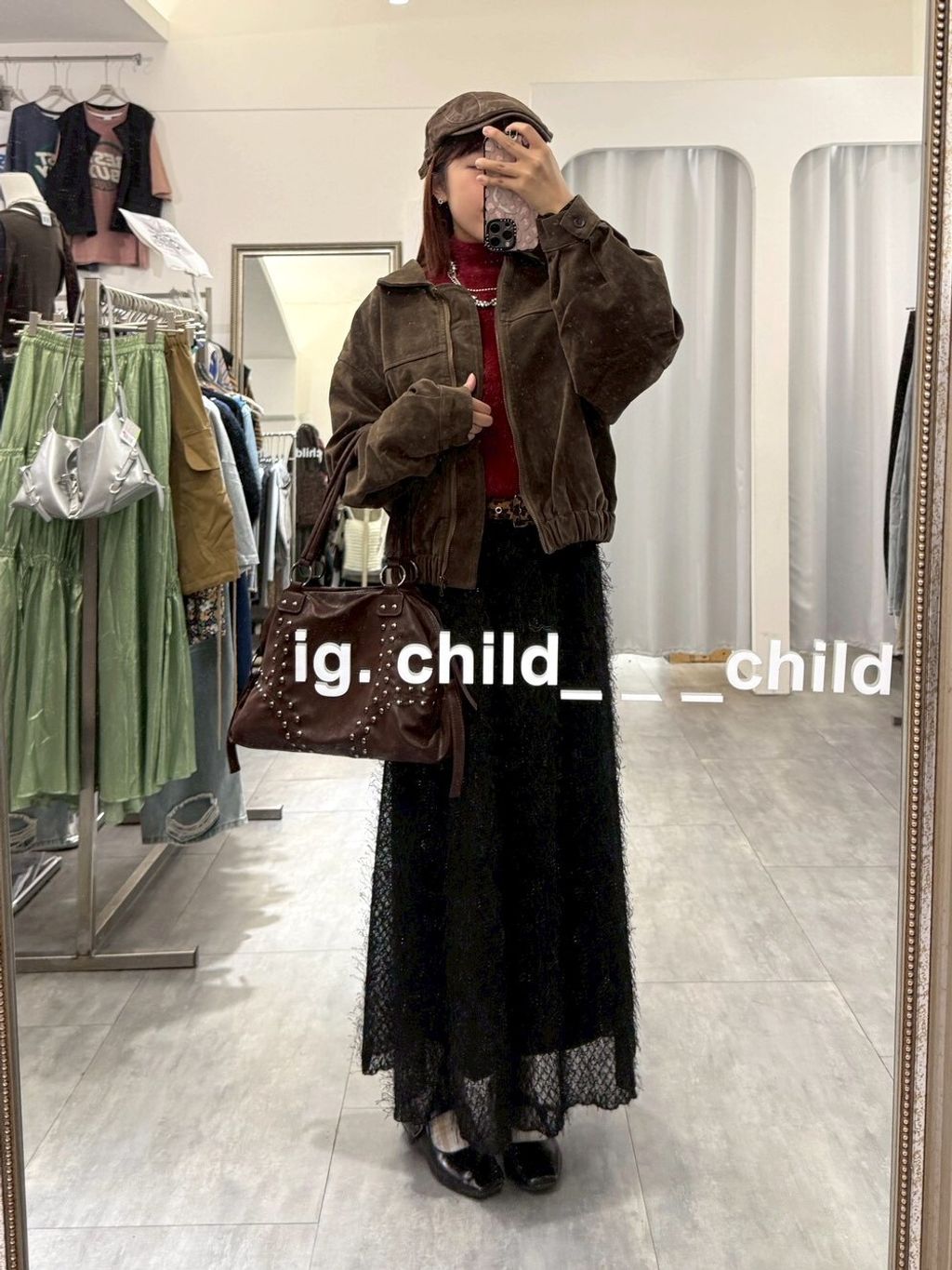 LINE_ALBUM_10-3🧈_251031_42