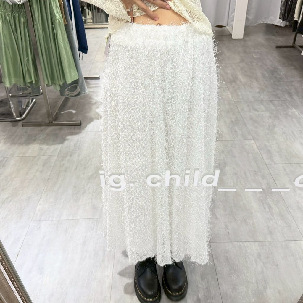 LINE_ALBUM_10-3🧈_251031_299