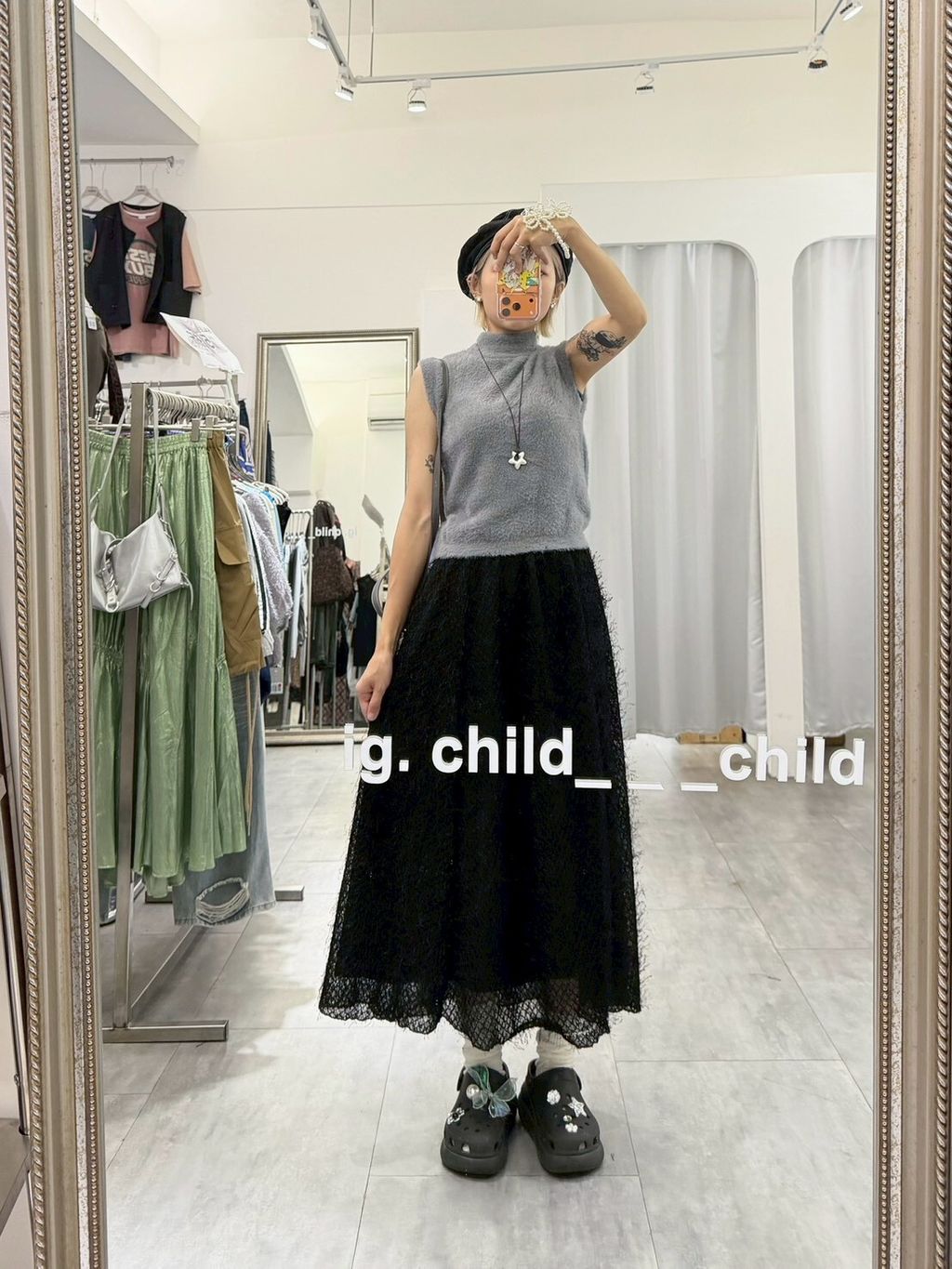 LINE_ALBUM_10-3🧈_251031_226