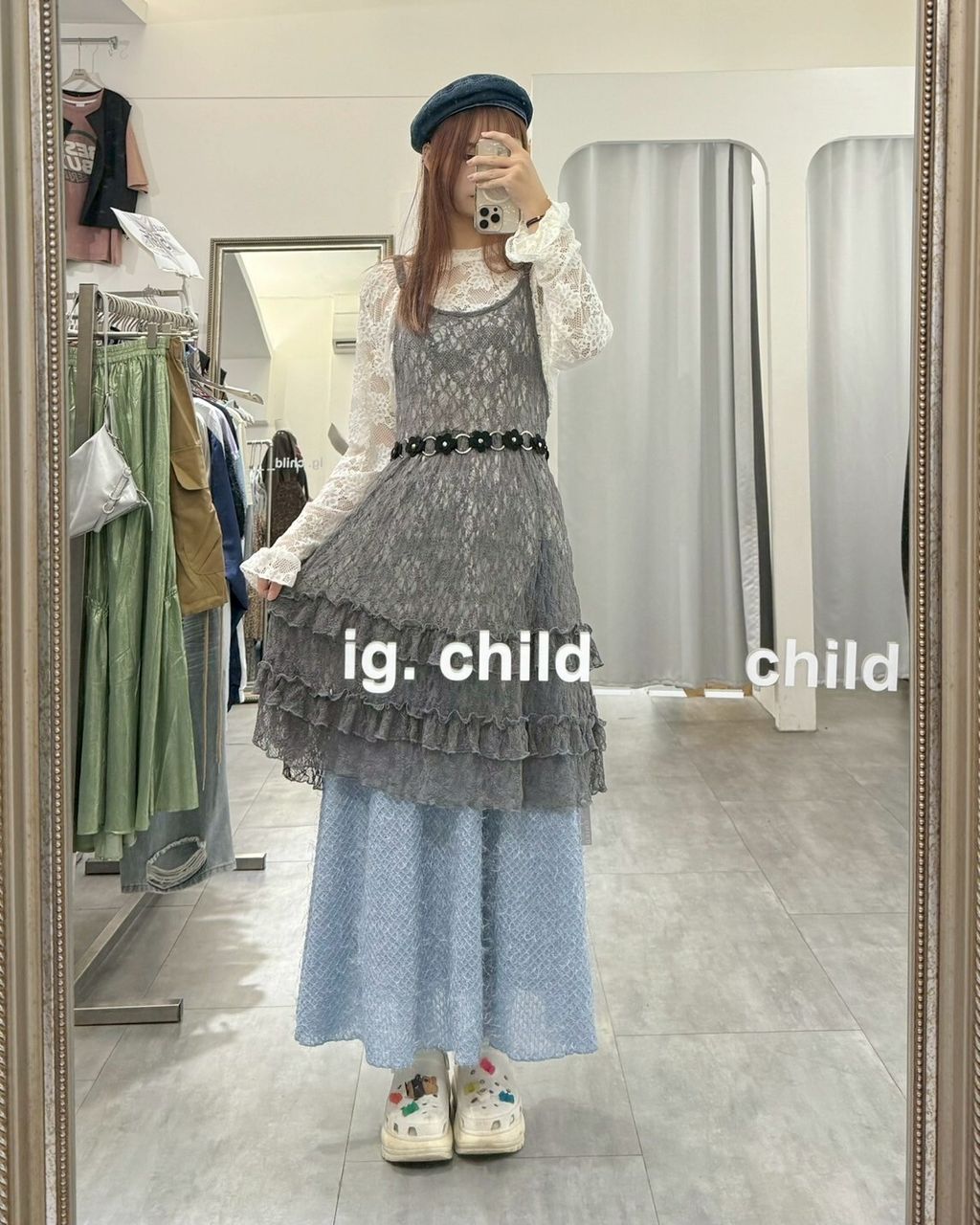 LINE_ALBUM_10-3🧈_251031_173