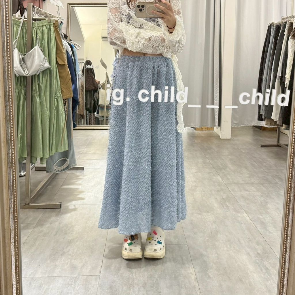 LINE_ALBUM_10-3🧈_251031_180