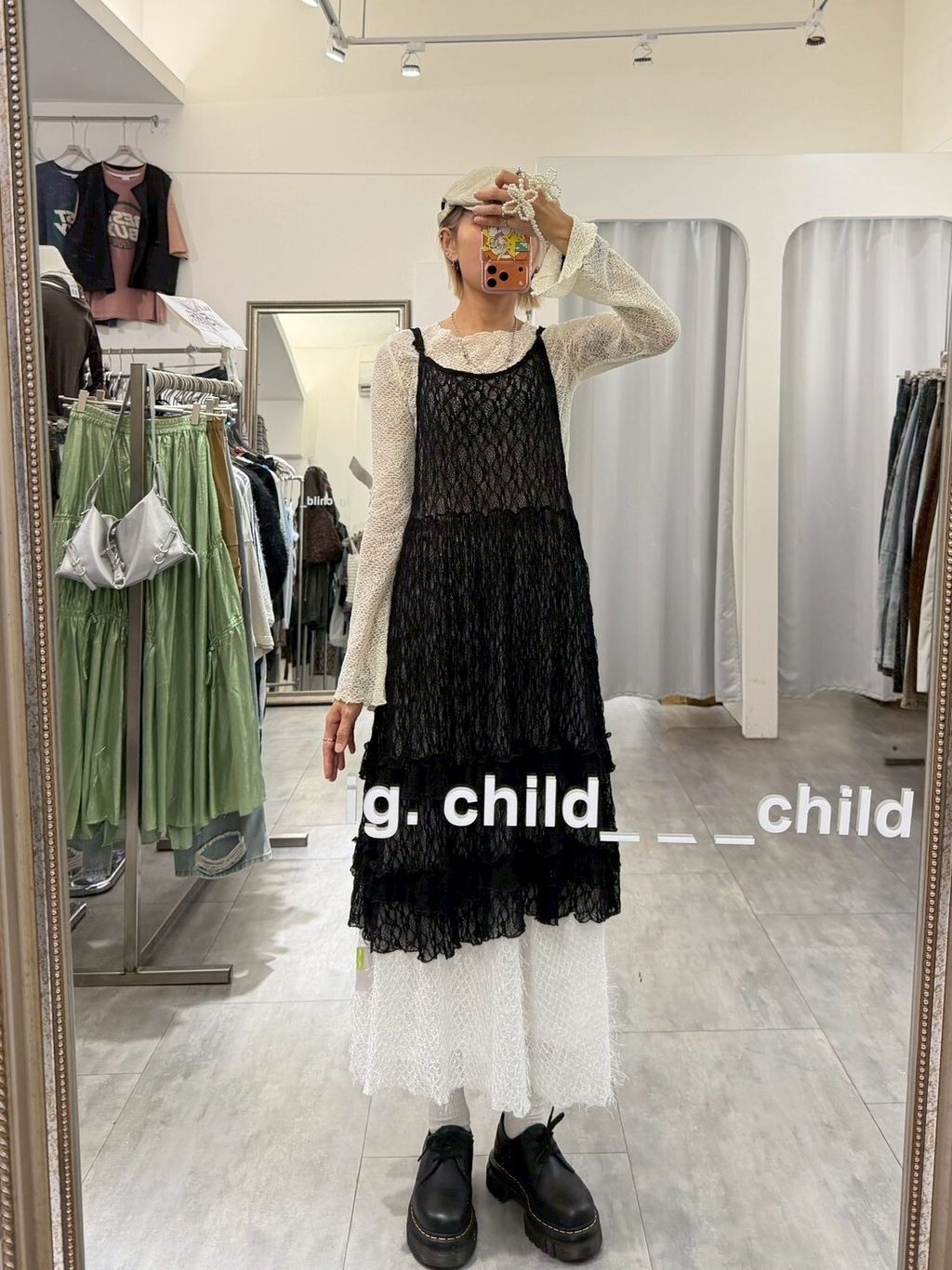 LINE_ALBUM_10-3🧈_251031_293