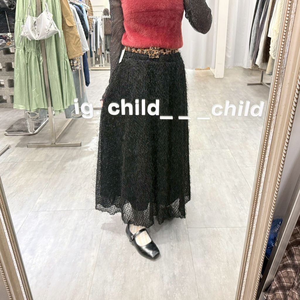 LINE_ALBUM_10-3🧈_251031_45