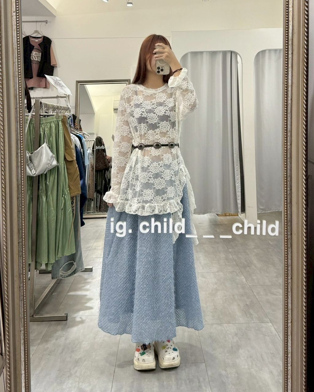 LINE_ALBUM_10-3🧈_251031_177