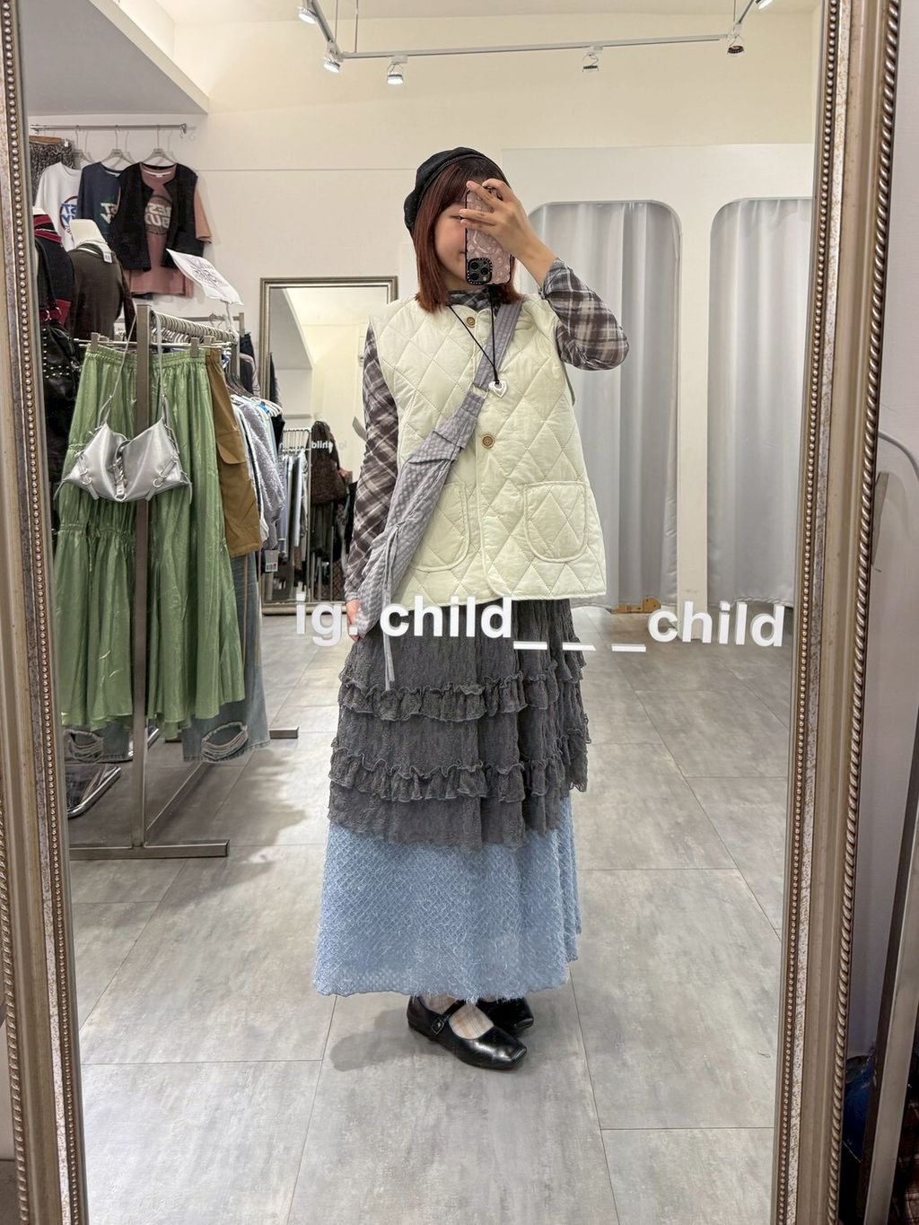 LINE_ALBUM_10-3🧈_251031_92