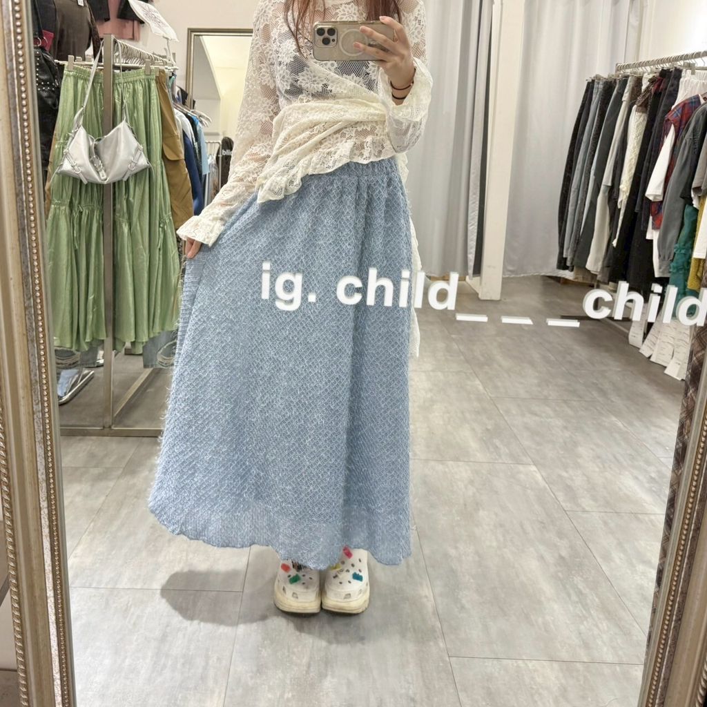 LINE_ALBUM_10-3🧈_251031_181