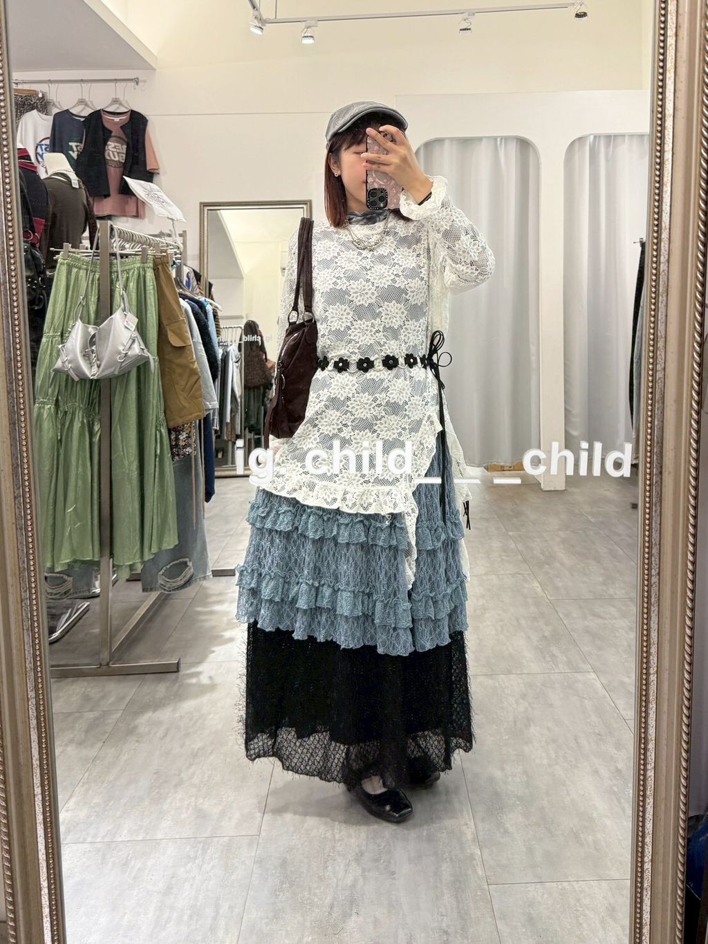 LINE_ALBUM_10-3🧈_251031_55